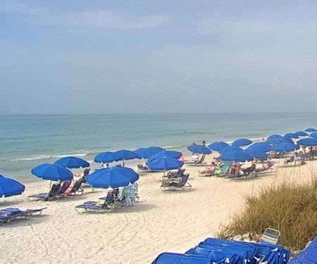 Marco Island, FL Webcams